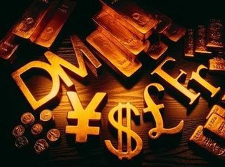 杭州投資管理公司與投資咨詢機構 省心省時，助力財富穩健增長